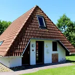 Sv2 Medemsand 6 Holiday home