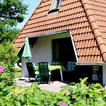 Holiday home Sv2 Medemsand 6 *